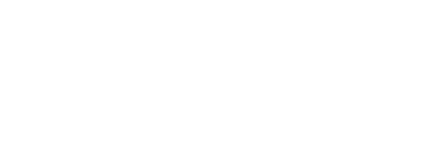 KRC Marine Group Logo